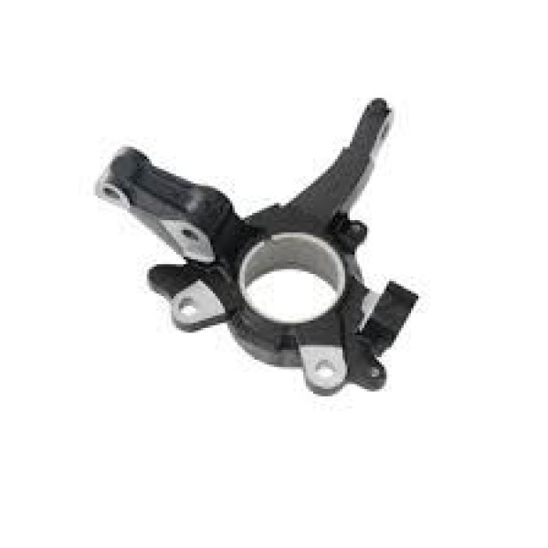 BROM F8003 Aks Taşıyıcı Ön Sol Doblo 1.3 Mtj 05-10 Abssiz