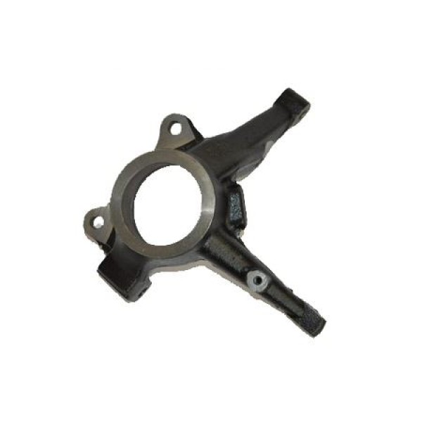 BROM F8009 Aks Taşıyıcı Ön Sol Tempra 