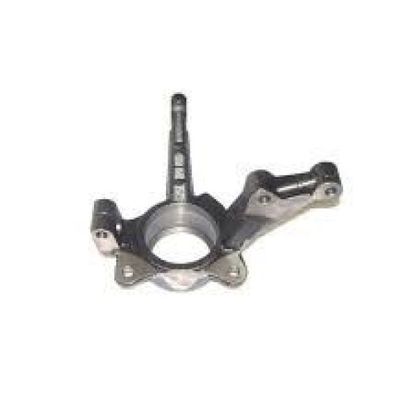 BROM F8010 Aks Taşıyıcı Ön Sağ Tempra