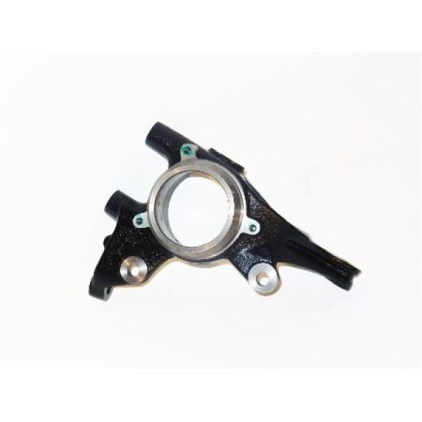 BROM F8015 Aks Taşıyıcı Ön Sol Doblo III 09- Absli