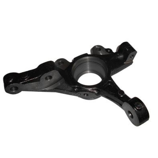 BROM F8016 Aks Taşıyıcı Ön Sağ Doblo III 09- Absli