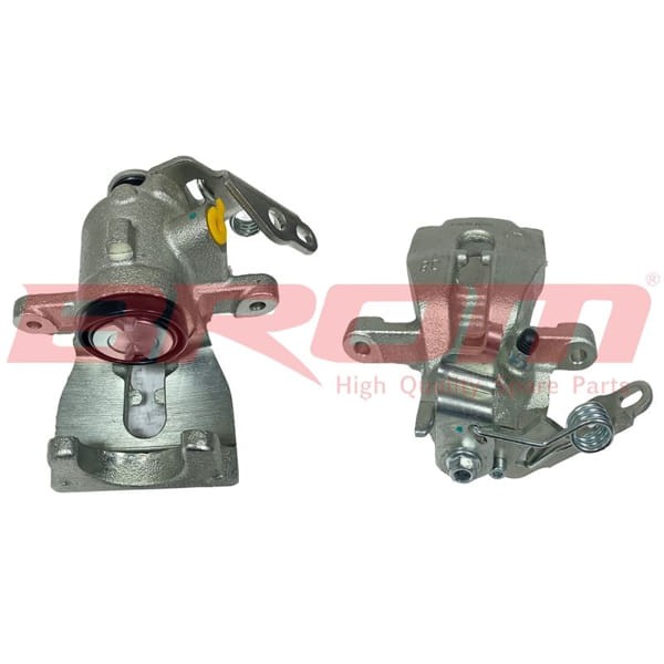 BROM FD35075 Fren Kaliperi Focus II 04- Kuga Mondeo IV 07- Arka Sol