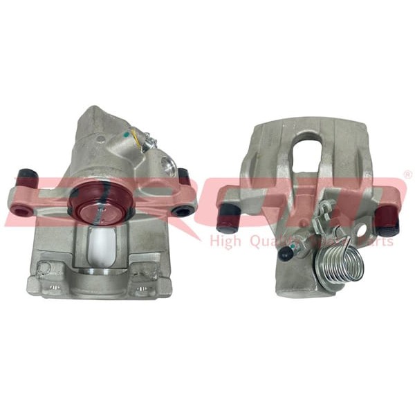 BROM FD35077 Fren Kaliperi Focusc-Max 11- Arka Sol