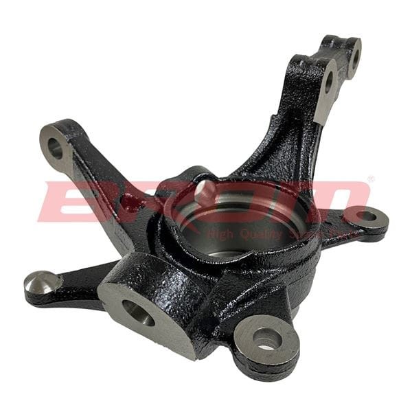 BROM H8003 Aks Taşıyıcı Ön Sol Hyundai Blue