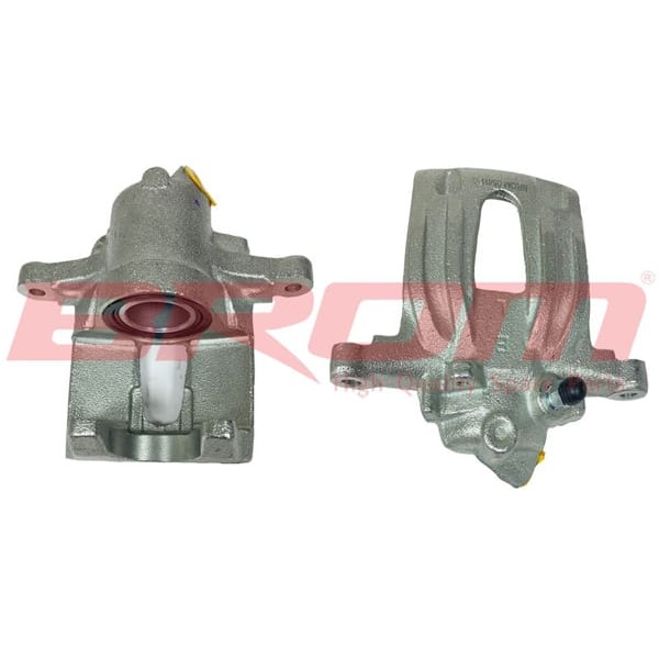 BROM MC35001 Fren Kaliperi Arka Sol Mercedes Vito Viano W639