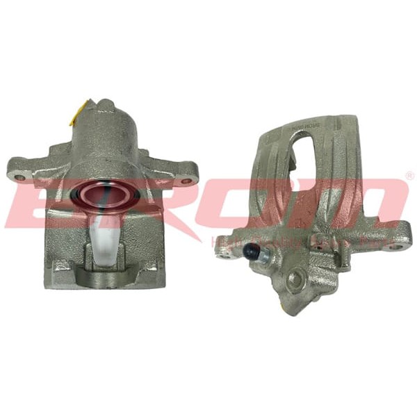 BROM MC35002 Fren Kaliperi Arka Sağ Mercedes Vito Viano W639