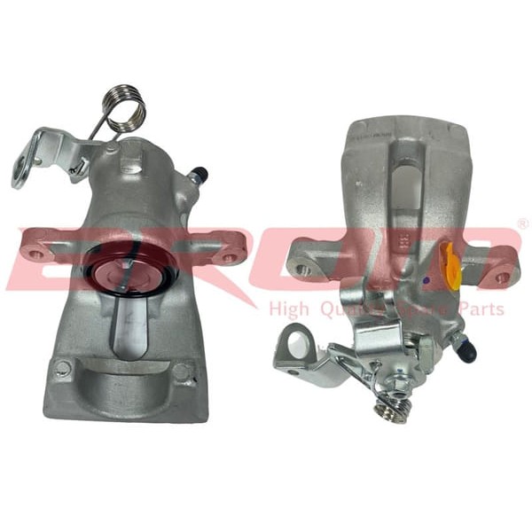 BROM OP35001 Fren Kaliperi Arka Sol Combo C 01-11 Astra H 04-14 Merıva A 03-10 Astra G 98-10