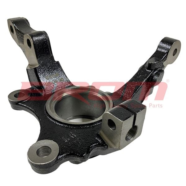 BROM OP80032 Aks Taşıyıcısı Sağ Opel Corsa C 1.3 Cdtı 67Mm 2000-2006 