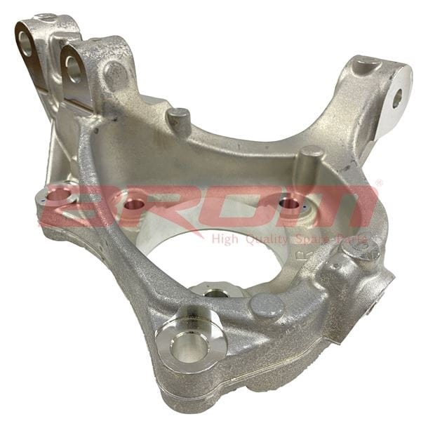 BROM OP80038 Aks Taşıyıcı Captiva B 2014- Sağ (25944110)