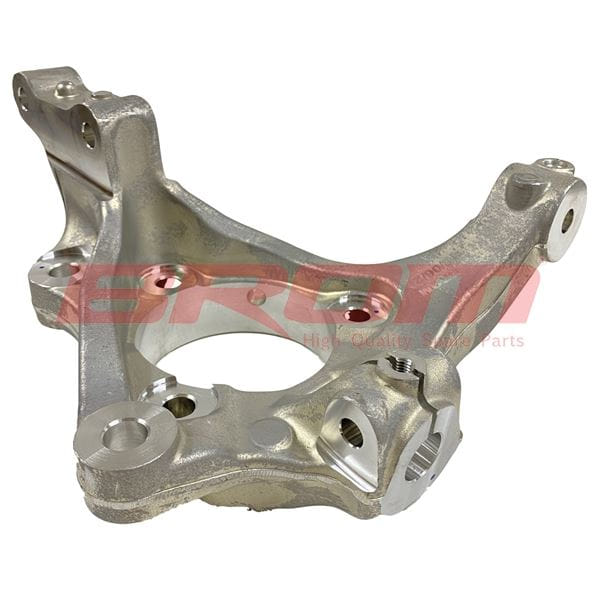 BROM OP80040 Aks Taşıyıcısı Sağ Opel Insignia 2.0 77Mm 