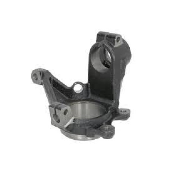 BROM PJ80043 Aks Taşıyıcı Partner-Berlingo-Xsara-Xsara II-Xsara Picasso-P306 Yeni Model Sol (18Mm Ro