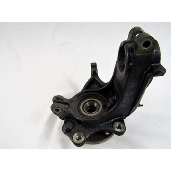 BROM PJ80049 Aks Taşıyıcı P207-P208-P301-P2008-C3 II-C3 III-C3 IV-C3-C4-C Elysee 13- Sol (1607557480