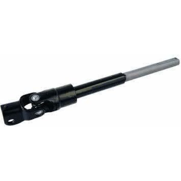 BROM R3212M Direksiyon Alt Mili Master II