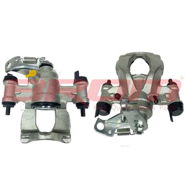 BROM R35003 Fren Kaliperi Master III Arka Sağ Tek Teker 