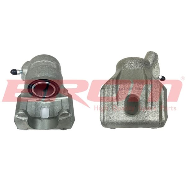 KROM R35009 Fren Kaliperi Ön Sağ R12 