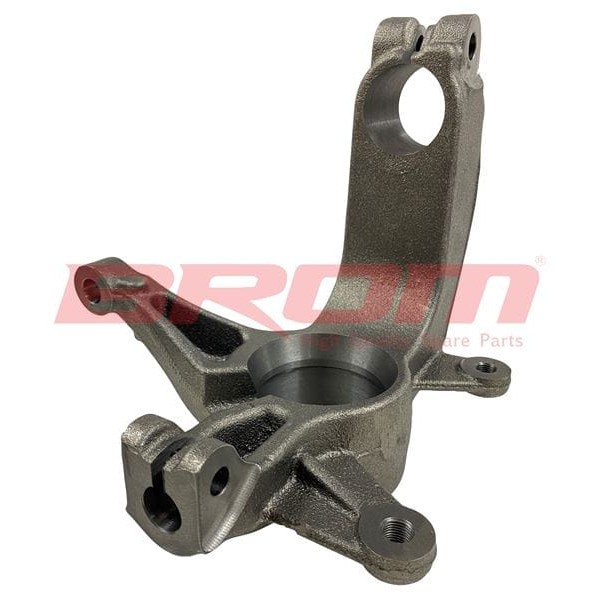 BROM R8003 Aks Taşıyıcı Ön Sol Megane ? 