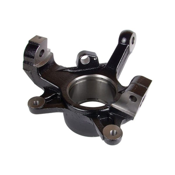 BROM R8012 Aks Taşıyıcı Ön Sağ Master II 