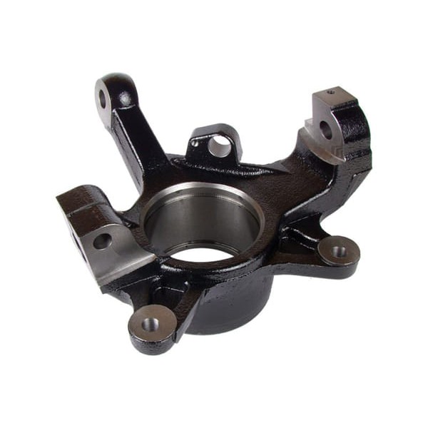 BROM R8013 Aks Taşıyıcı Ön Sol Master II 