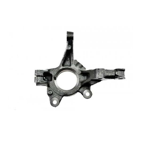 BROM R8045 Aks Taşıyıcı Ön Sol Logan II Sandero 