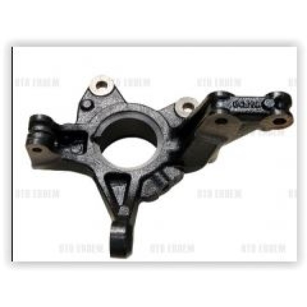 BROM R8048 Aks Taşıyıcı Ön Sağ CLIO IV