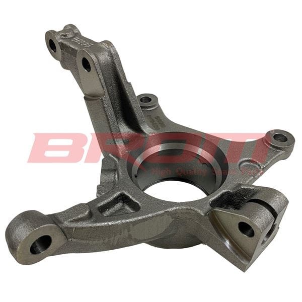 BROM R8049 Aks Taşıyıcı Ön Sol Lodgy Dokker