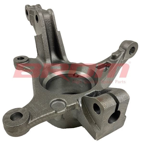 BROM R8050 Aks Taşıyıcı Ön Sağ Lodgy Dokker