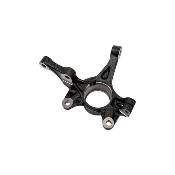 BROM R8101 Aks Taşıyıcı Ön Sol Renault 9 R11