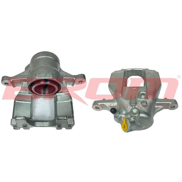 BROM VW35033 Fren Kaliperi Arka Sol VW Crafter Mercede Sprinter 