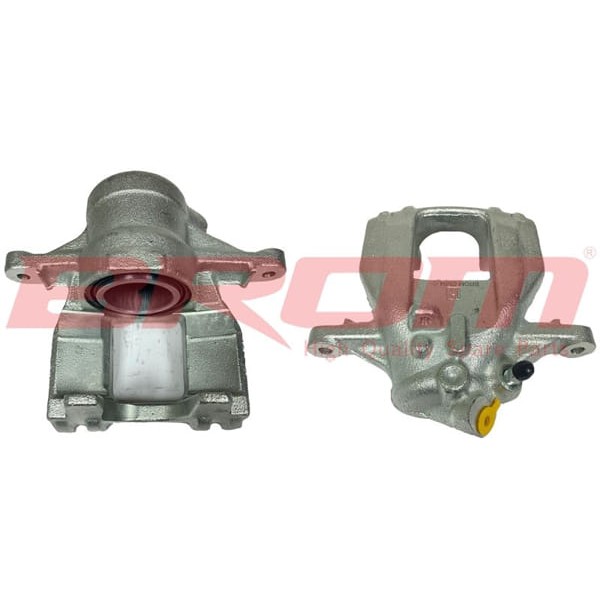 BROM VW35034 Fren Kaliperi Arka Sağ VW Crafter Mercede Sprinter 