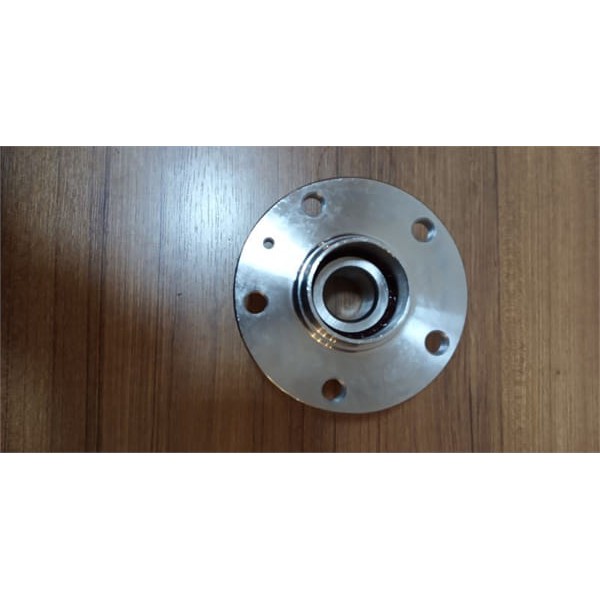 BROM VW61006 Porya Arka Absli 5 Bijon Golf V-VI 1.4Fsı 03- -