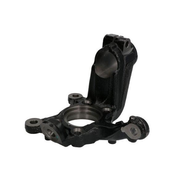 BROM VW80012 Aks Taşıyıcısı Sağ VW Golf VI (5K1) (Aj5) 1.6 TDI Audi A3 (8Pa) 1.4 Tfsı 85 Mm 