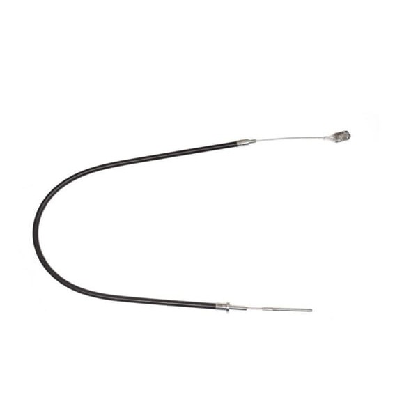 CAVO 1101010 Debriyaj Teli Iveco Daily 92- 