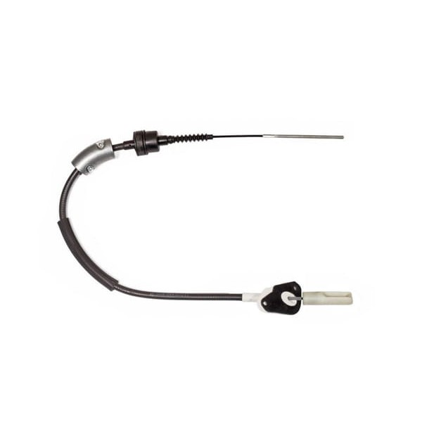 CAVO 1101602 Debriyaj Teli 500 1.3 Mjt Dizel 07- 1028 625Mm