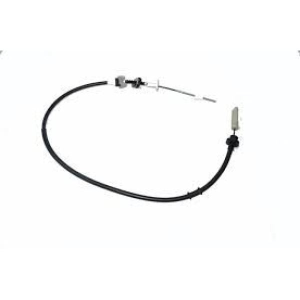 CAVO 1101625 Debriyaj Teli Marea Brava Bravo 1.6