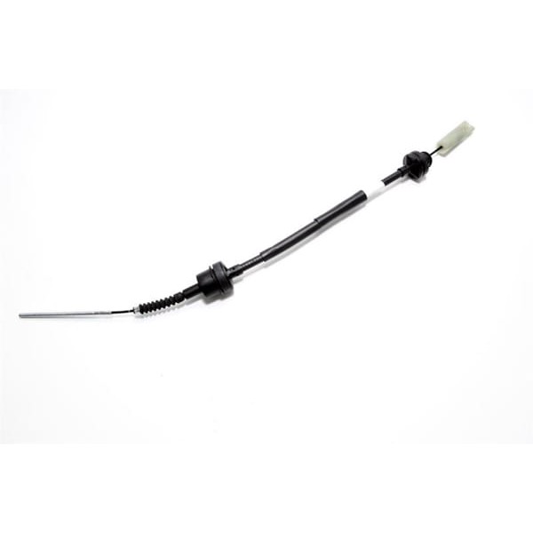 CAVO 1101626 Debriyaj Teli Tipo Tempra 1.6 Ie Ds 1.7 Dedra 1.6 90-93 729 324Mm