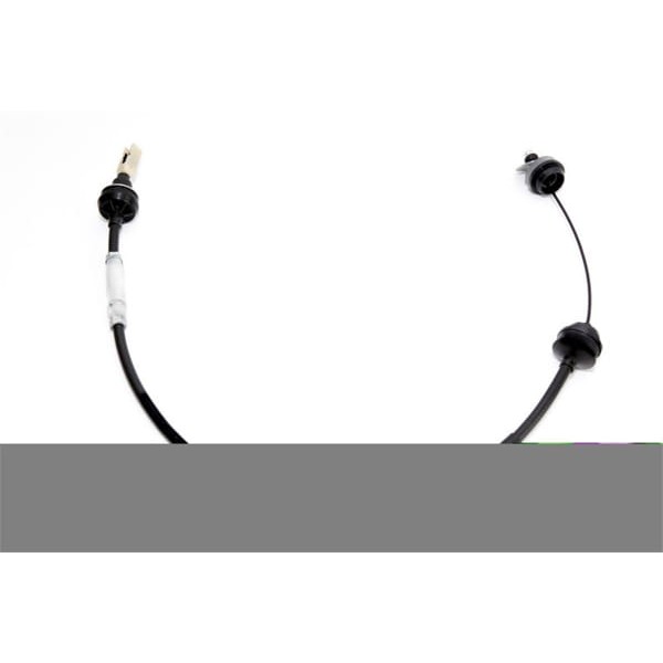 CAVO 1101636 Debriyaj Teli 806 Expert 