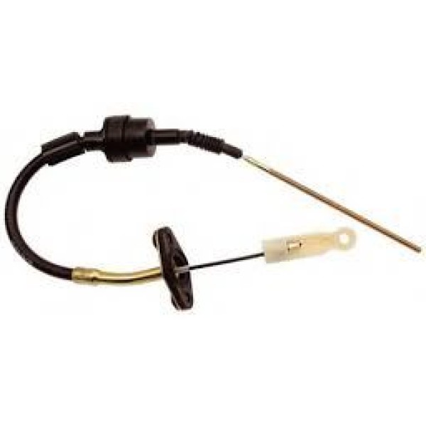 CAVO 1101637 Debriyaj Teli Scudo Jumpy 806 Expert 96- 2.1 Td Otomatik 