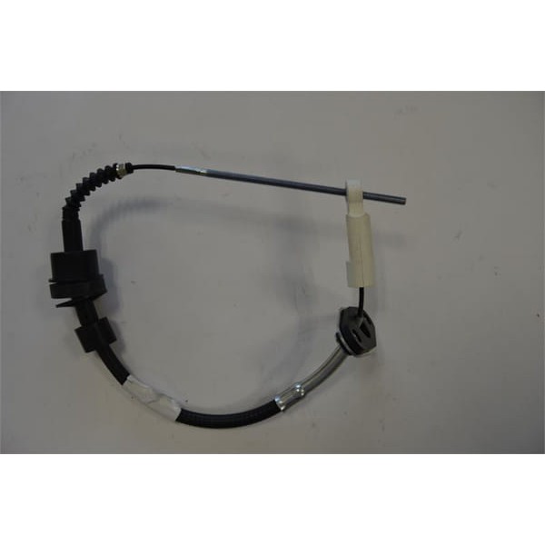 CAVO 1101638 Debriyaj Teli Palio Weekend Siena 99-