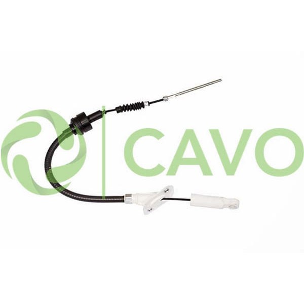 CAVO 1101641 Debriyaj Teli Uno 900 93- 1.0 1.1 Trend