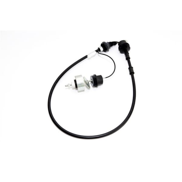 CAVO 1101647 Debriyaj Teli Boxer / Jumper 1.9D