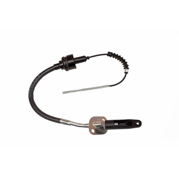 CAVO 1101649 Debriyaj Teli Fiorino Bz Ds 95- 690×235 