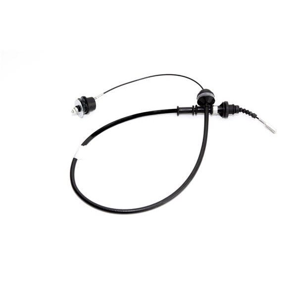 CAVO 1101656 Debriyaj Teli Ducato / Boxer / Jumper 2.8D 