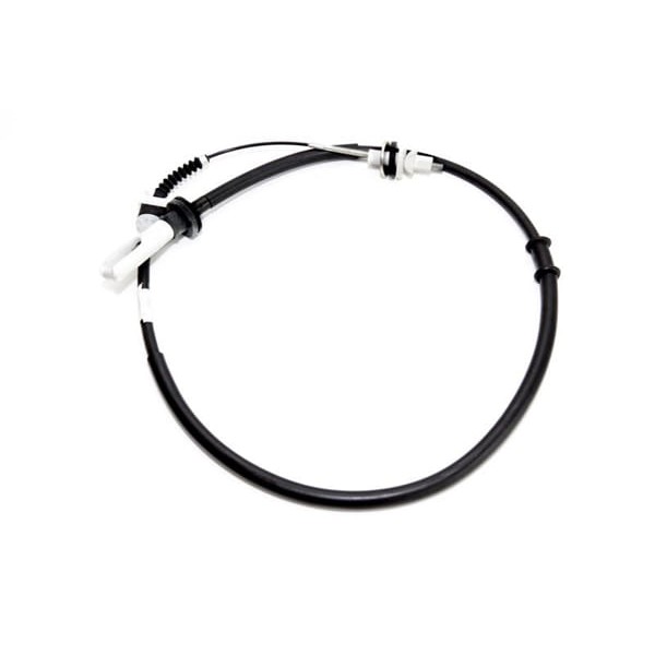 CAVO 1101670 Debriyaj Teli Marea Brava Bravo 1.6