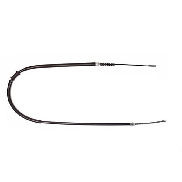 CAVO 1102015 El Fren Teli Arka Sol Marea Brava Bravo 1.8 1.6