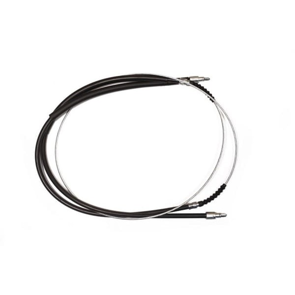 CAVO 1102100 El Fren Teli Ducato 94- / Boxer 94- / Jumper 94-