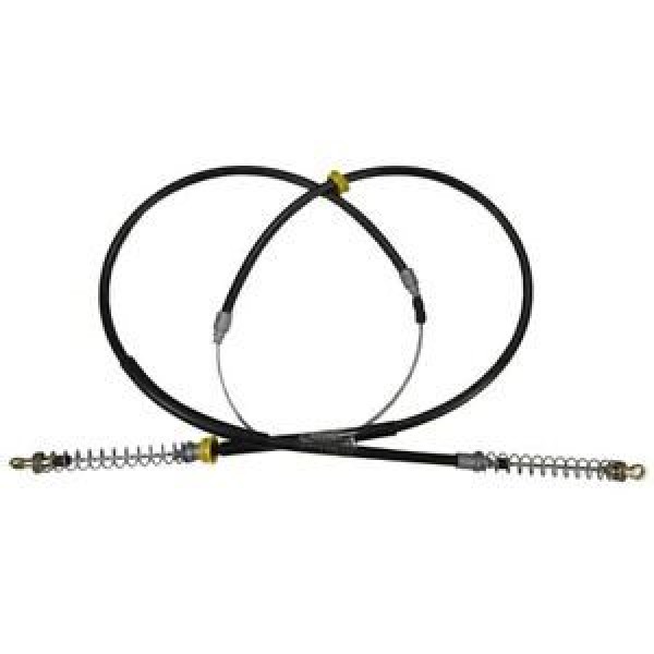 CAVO 1102209 El Fren Teli Arka Fiorino -88 2300 2×816Mm