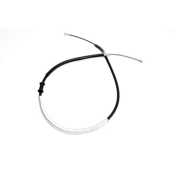 CAVO 1102602 El Fren Teli Arka Sol Alfa 145 146 1.7 16V Harıç 95- 1419 1015Mm