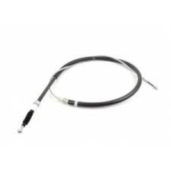 CAVO 1102603 El Fren Teli Arka Sağ Alfa 145 146 1.7 16V Harıç 95- 1461 1056Mm 