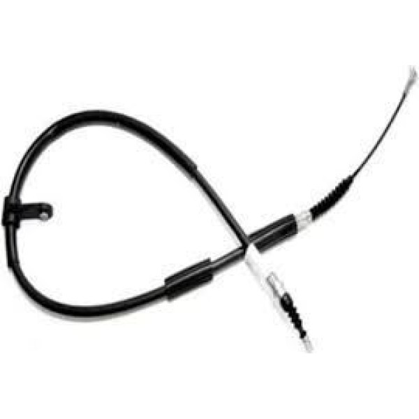 CAVO 1102610 El Fren Teli Sağ 156 98- 