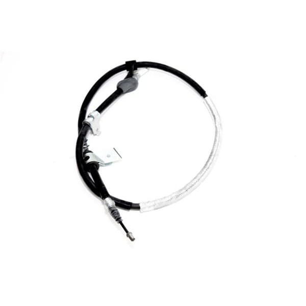 CAVO 1102616 El Fren Teli Arka Sol Alfa Romeo 166 98- 